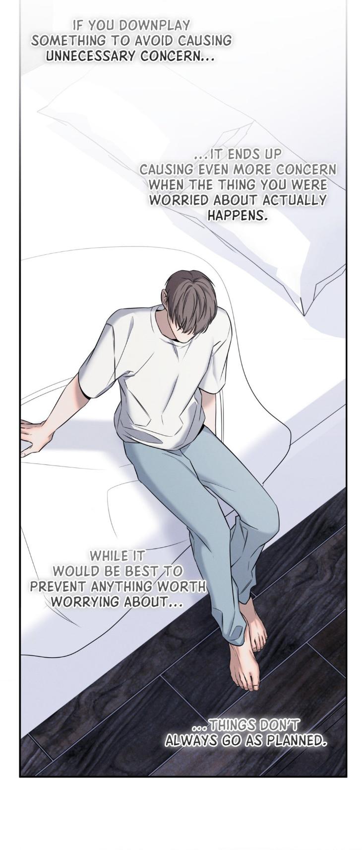 Night-Of-Muheun-By-Jaewoo-Uncensored-Eng page 51