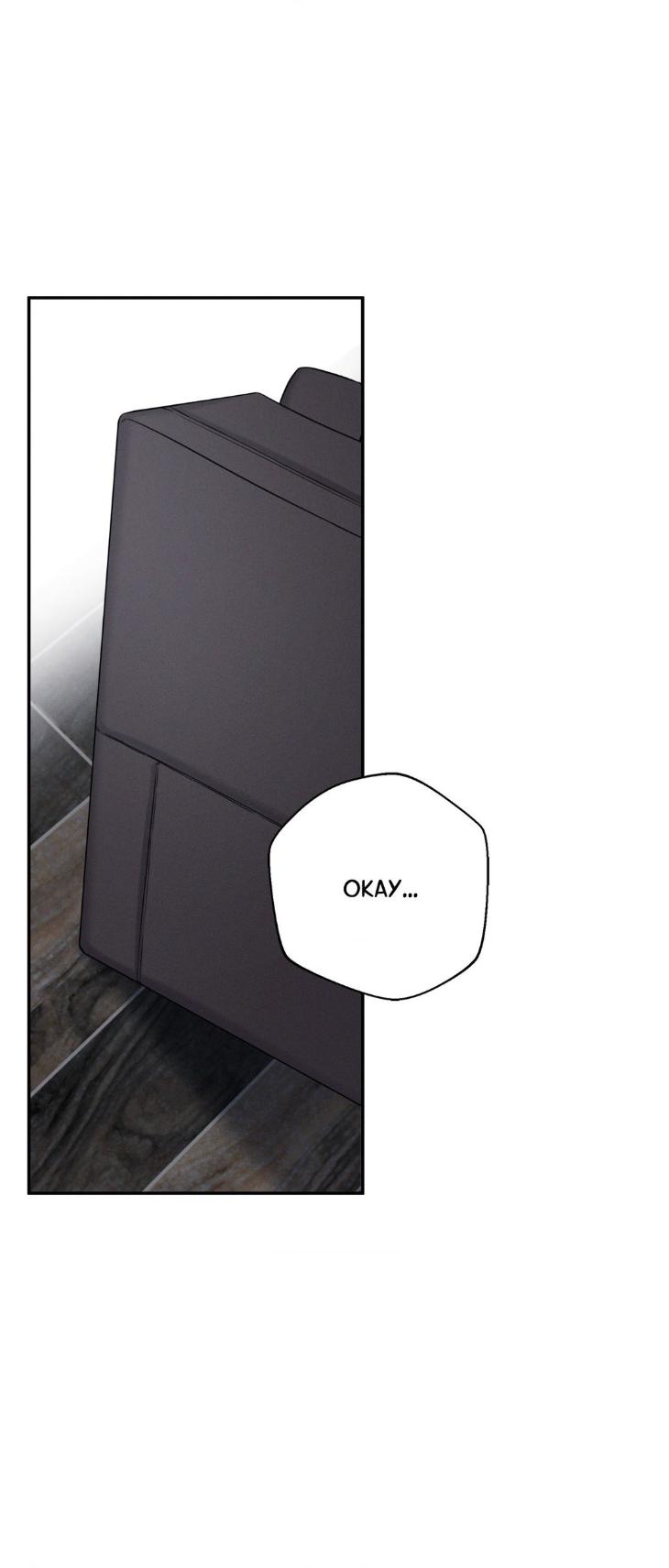 Night-Of-Muheun-By-Jaewoo-Uncensored-Eng page 52