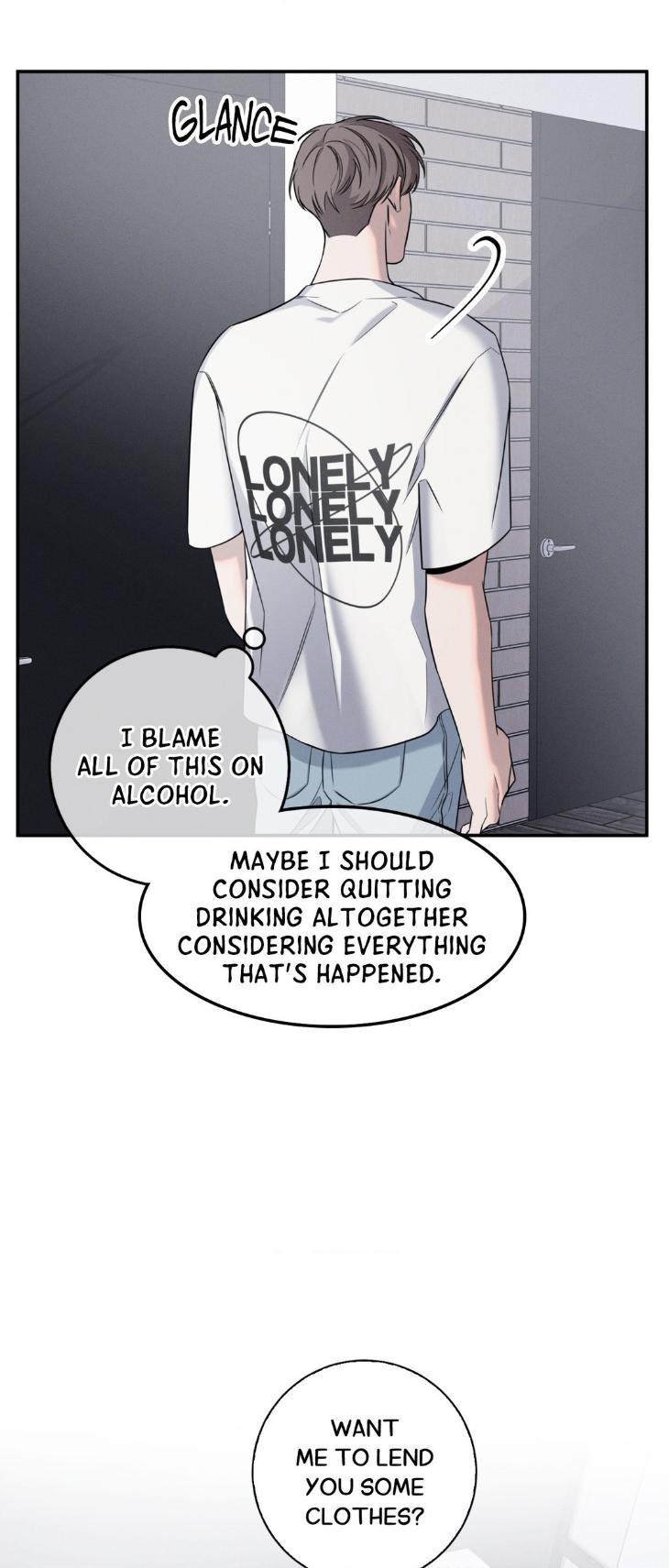 Night-Of-Muheun-By-Jaewoo-Uncensored-Eng page 53