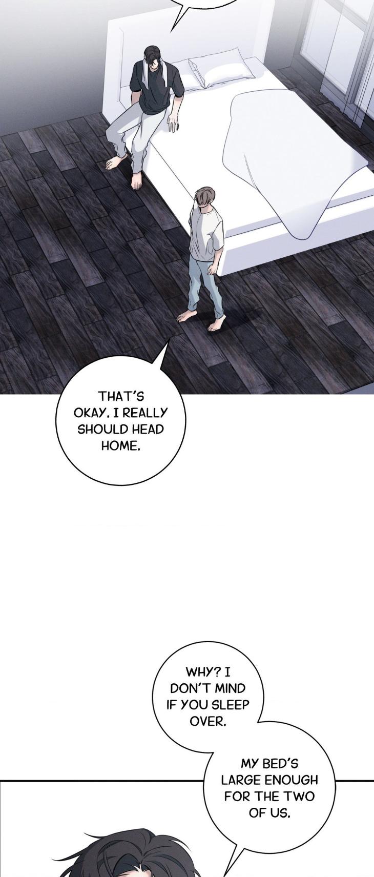 Night-Of-Muheun-By-Jaewoo-Uncensored-Eng page 54