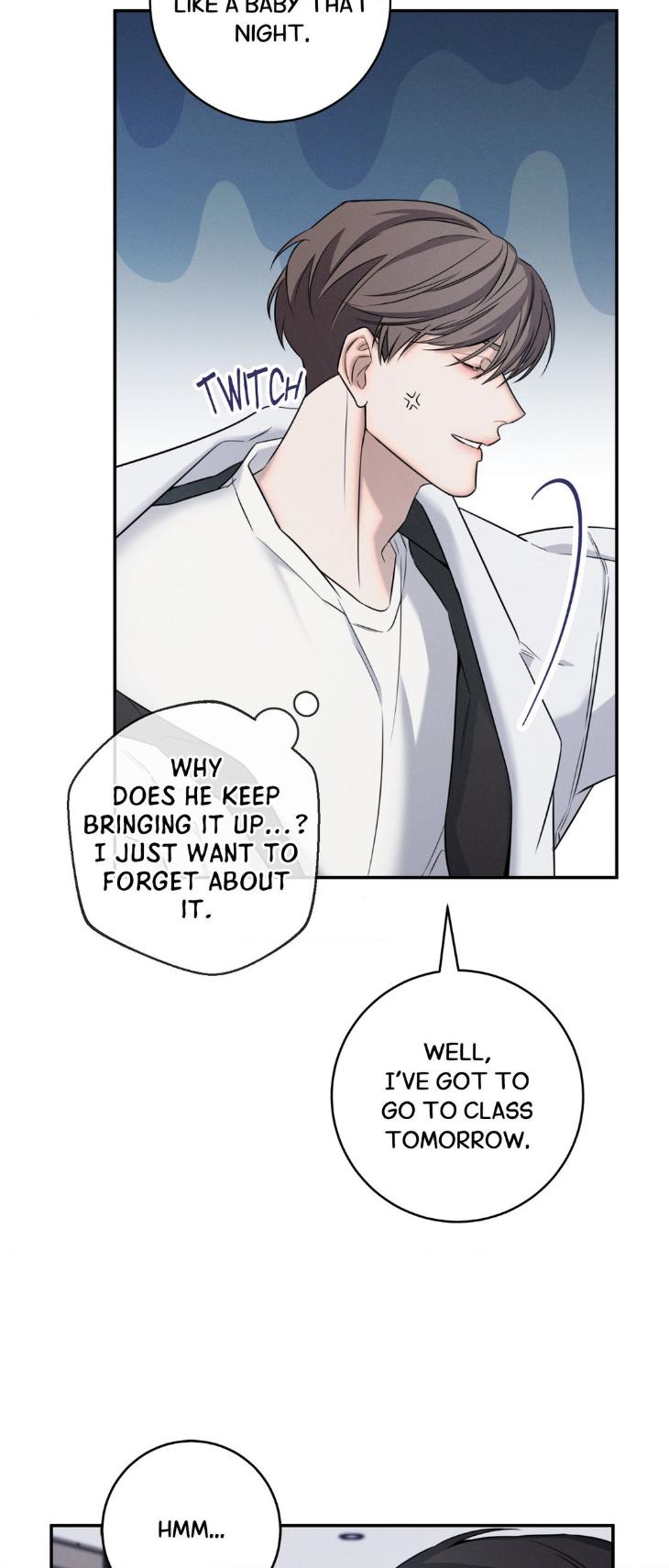 Night-Of-Muheun-By-Jaewoo-Uncensored-Eng page 56