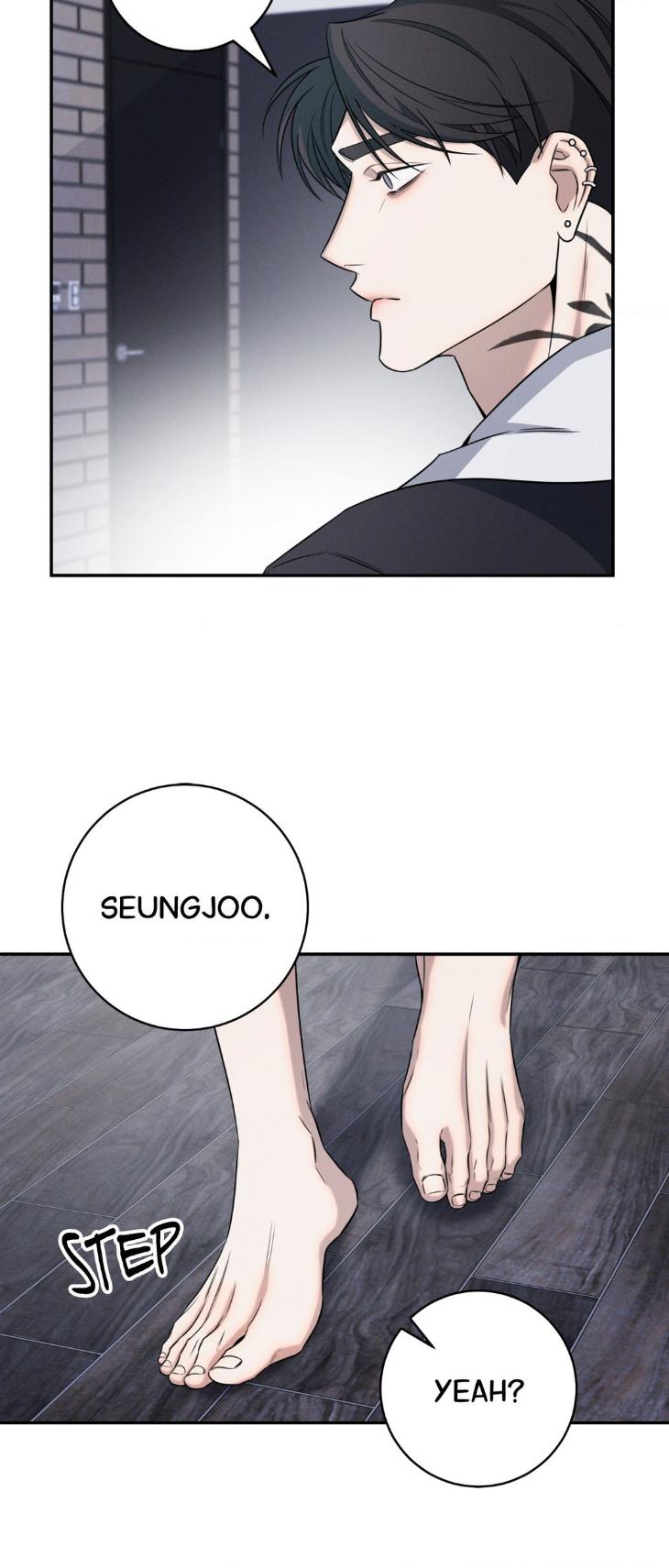Night-Of-Muheun-By-Jaewoo-Uncensored-Eng page 57