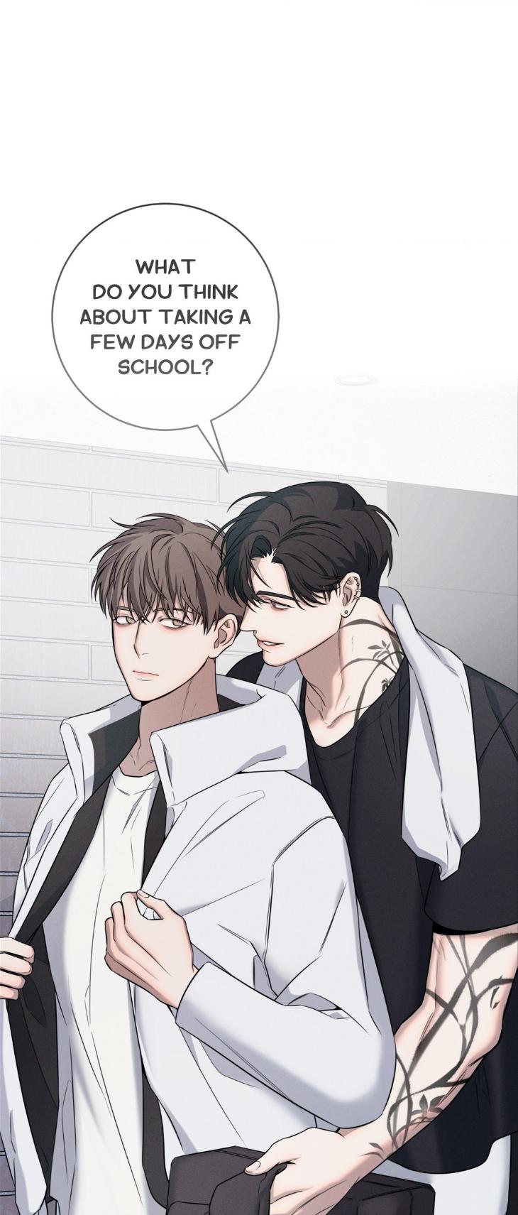 Night-Of-Muheun-By-Jaewoo-Uncensored-Eng page 58