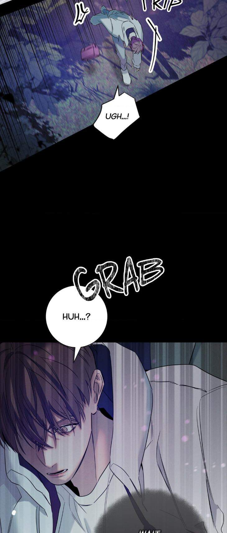 Night-Of-Muheun-By-Jaewoo-Uncensored-Eng page 62