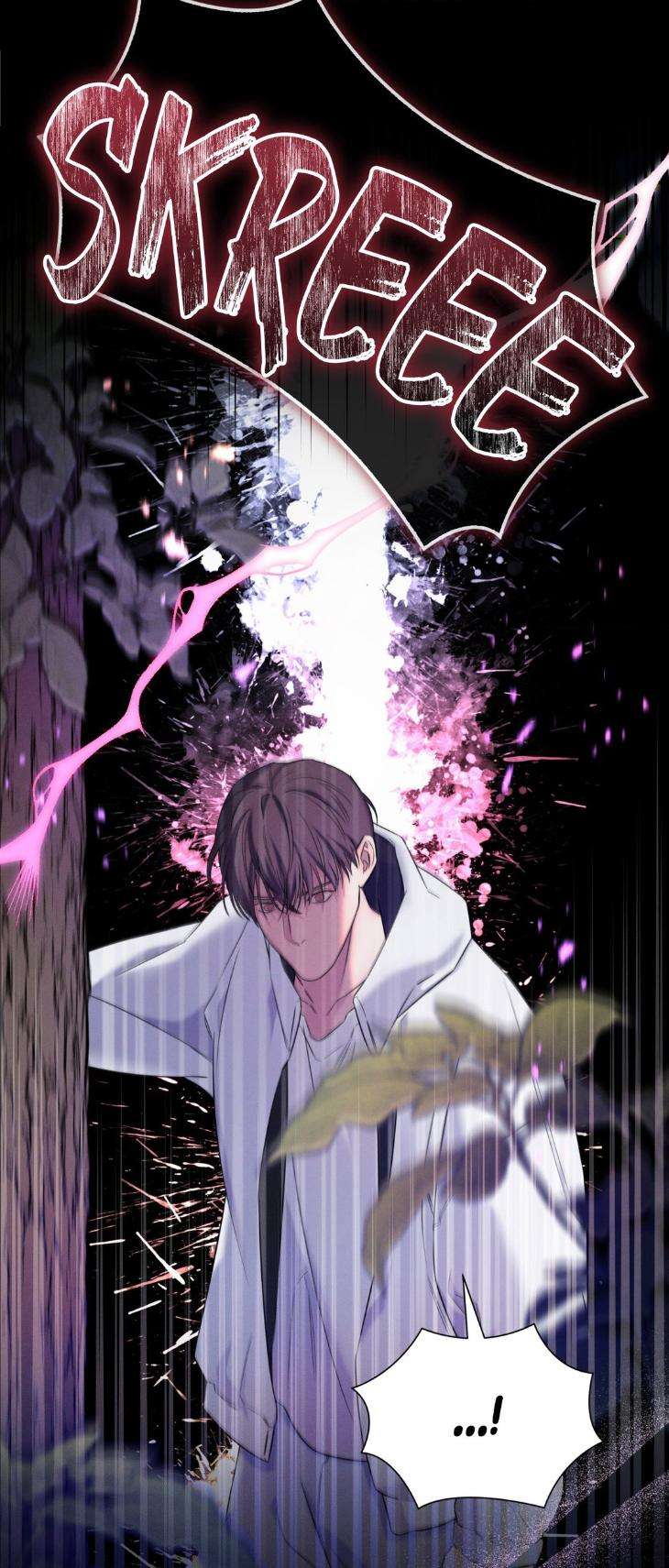 Night-Of-Muheun-By-Jaewoo-Uncensored-Eng page 65