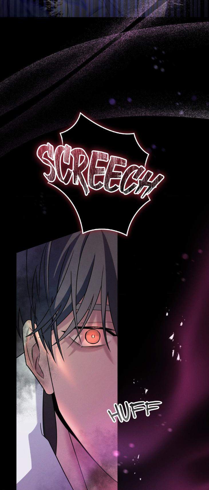Night-Of-Muheun-By-Jaewoo-Uncensored-Eng page 66