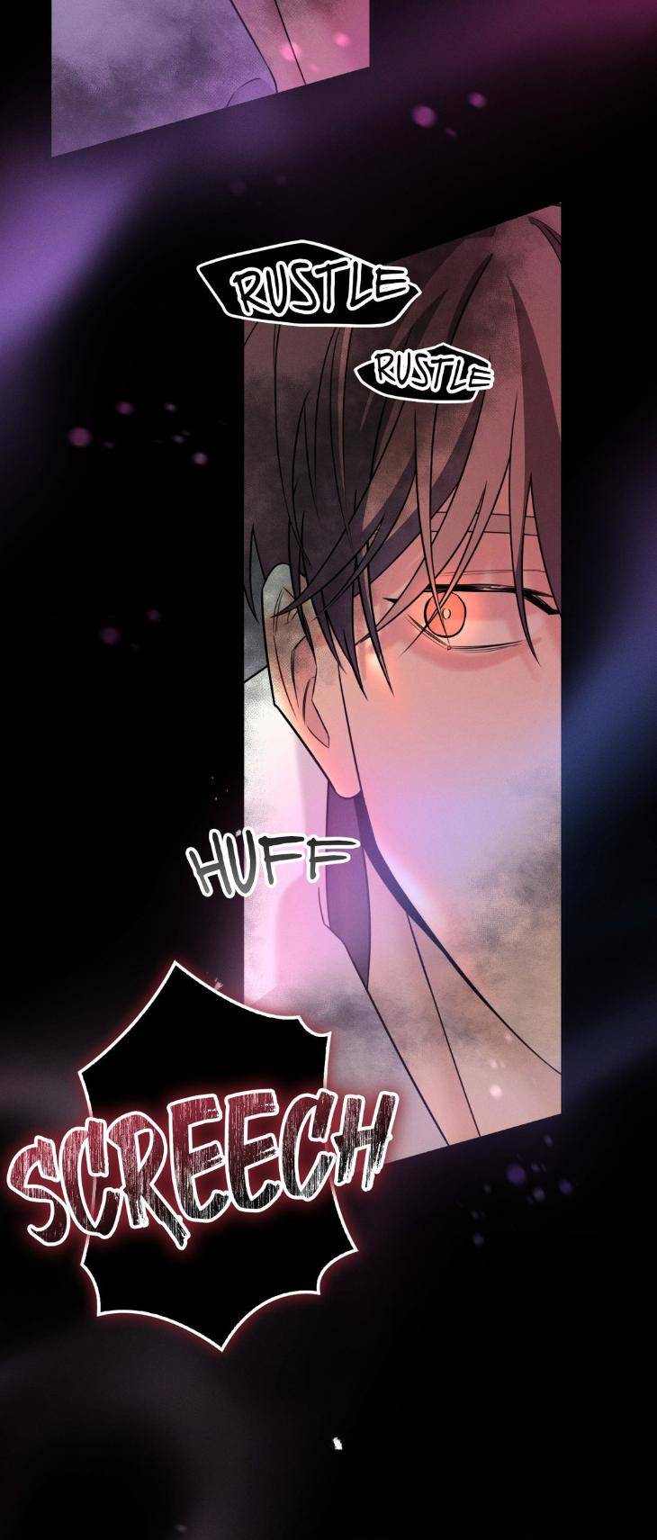 Night-Of-Muheun-By-Jaewoo-Uncensored-Eng page 67