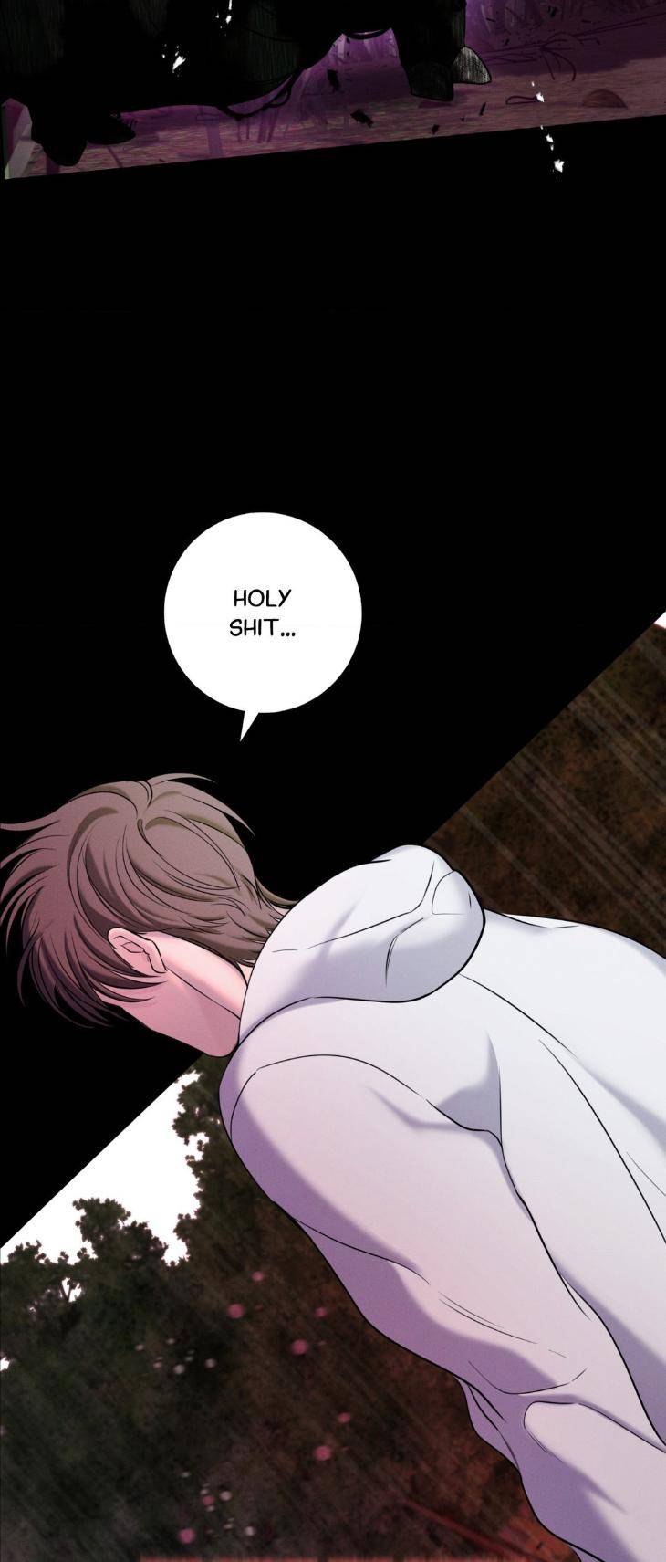 Night-Of-Muheun-By-Jaewoo-Uncensored-Eng page 70