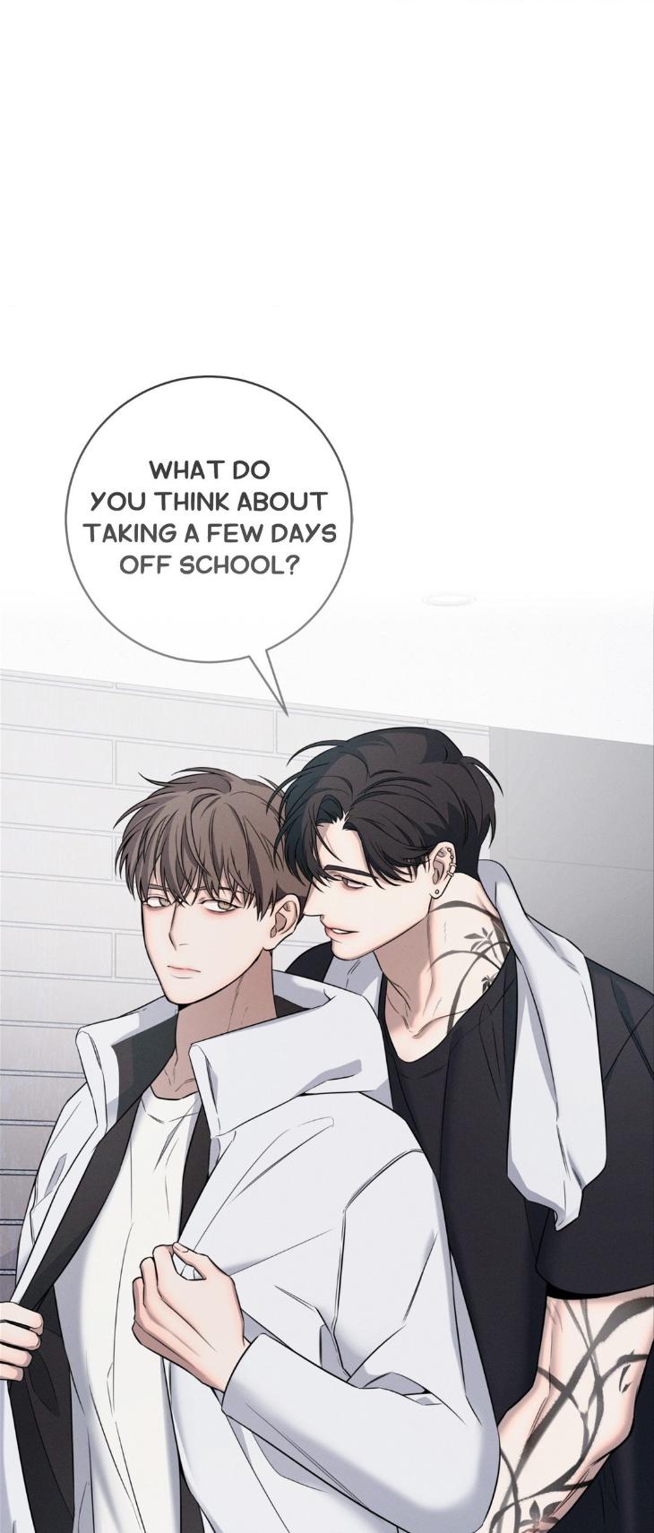 Night-Of-Muheun-By-Jaewoo-Uncensored-Eng chapter_007 thumbnail