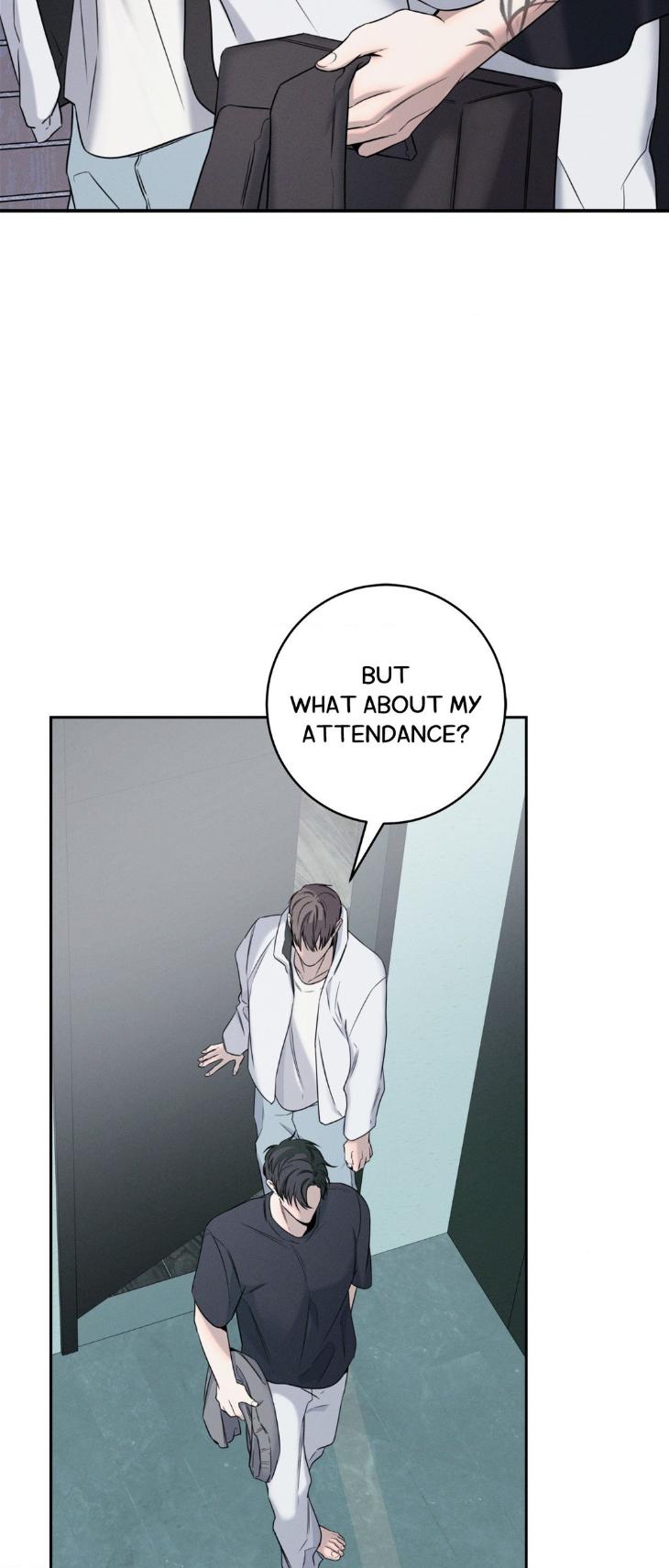 Night-Of-Muheun-By-Jaewoo-Uncensored-Eng page 2