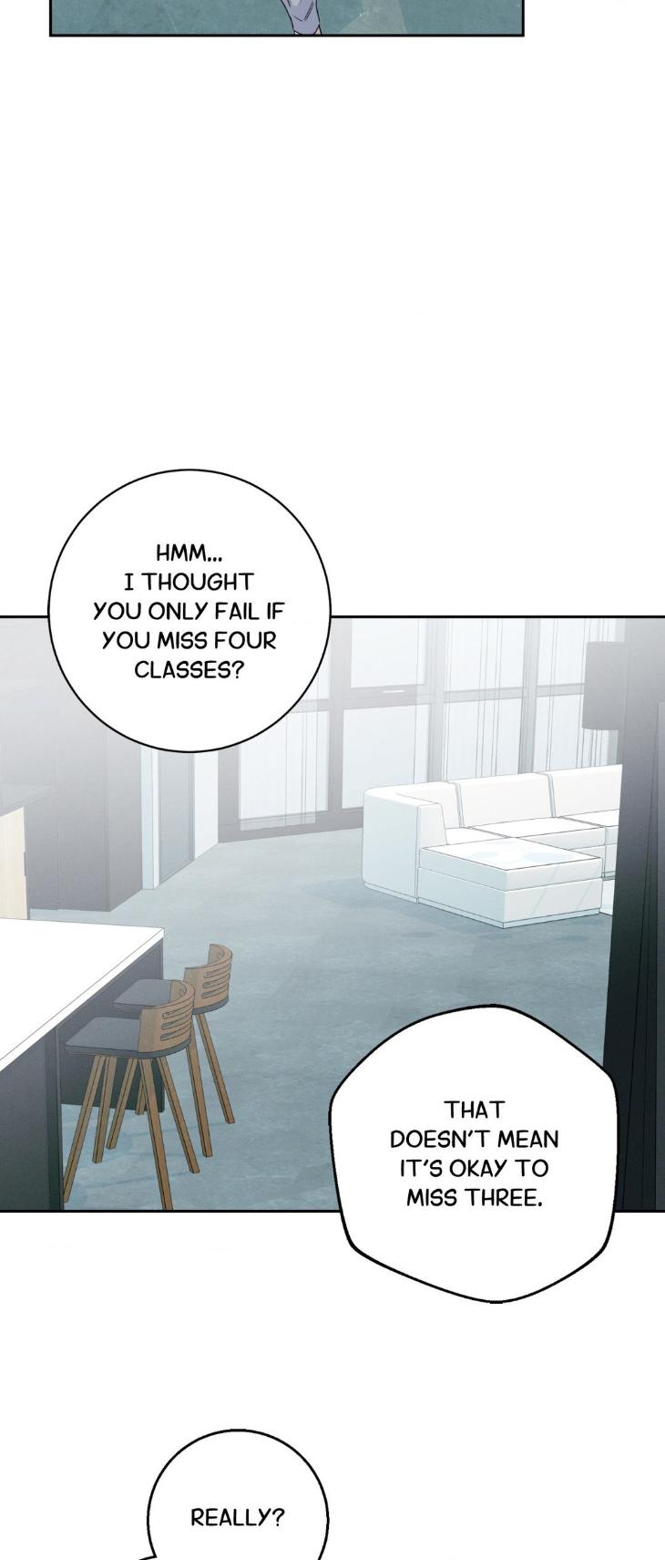 Night-Of-Muheun-By-Jaewoo-Uncensored-Eng page 3