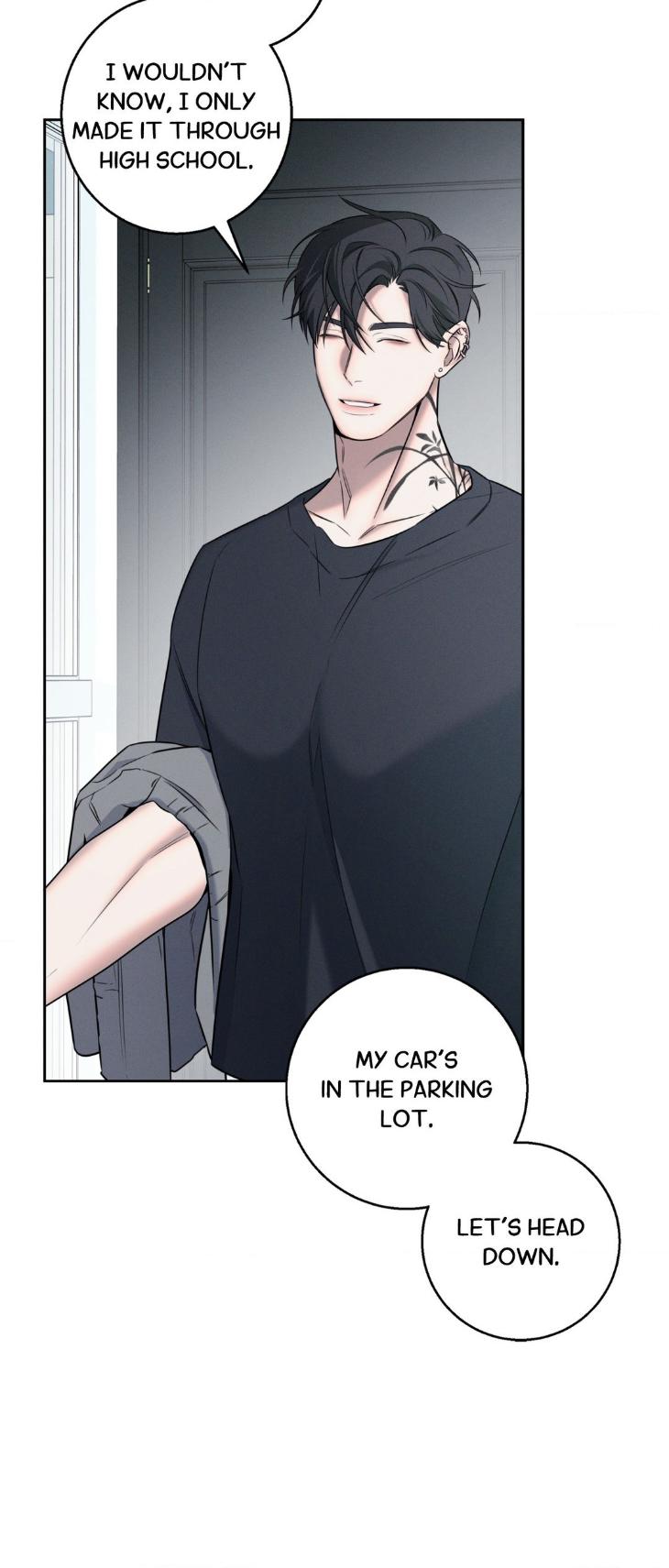 Night-Of-Muheun-By-Jaewoo-Uncensored-Eng page 4