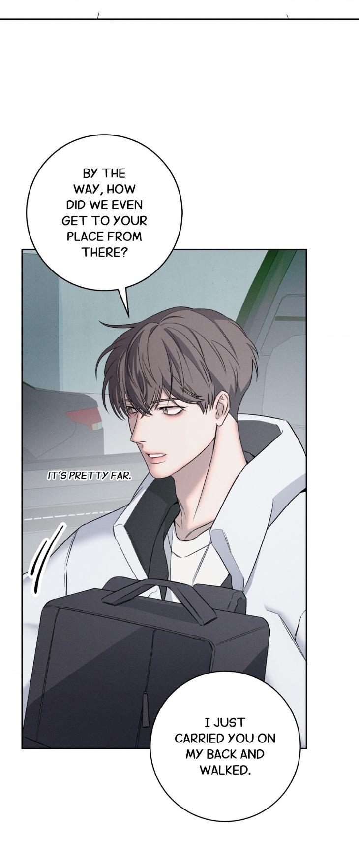 Night-Of-Muheun-By-Jaewoo-Uncensored-Eng page 6