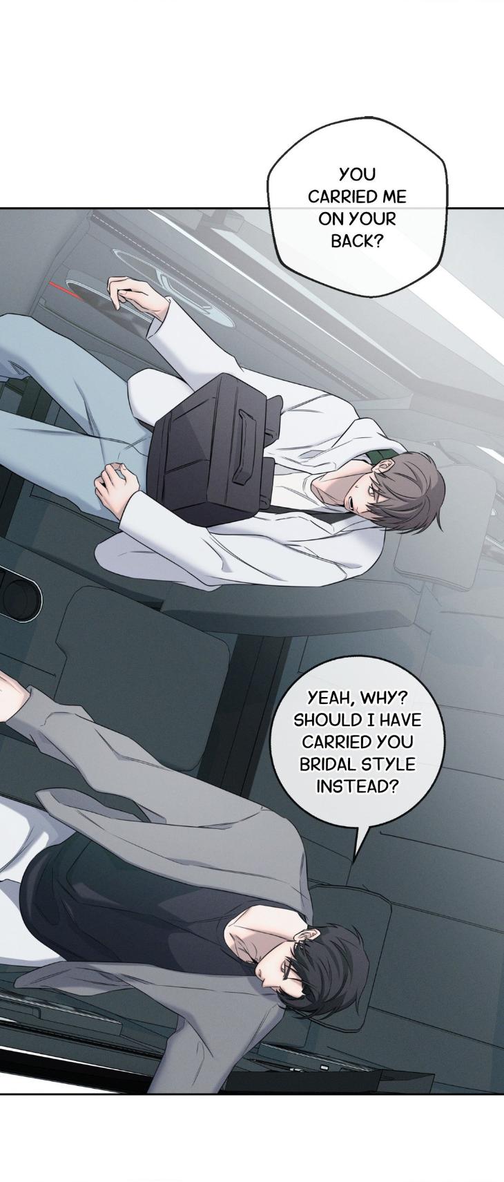 Night-Of-Muheun-By-Jaewoo-Uncensored-Eng page 7