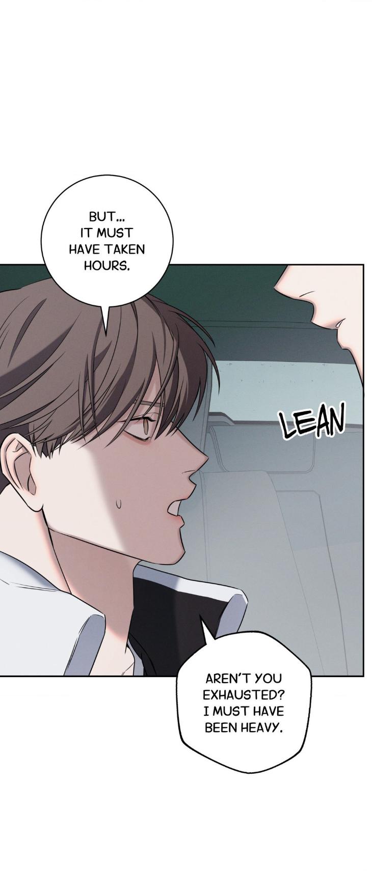 Night-Of-Muheun-By-Jaewoo-Uncensored-Eng page 8