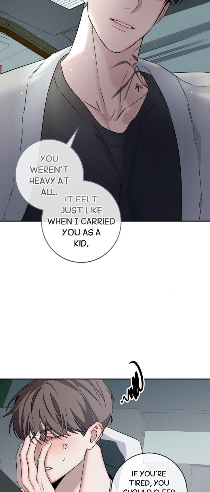 Night-Of-Muheun-By-Jaewoo-Uncensored-Eng page 10