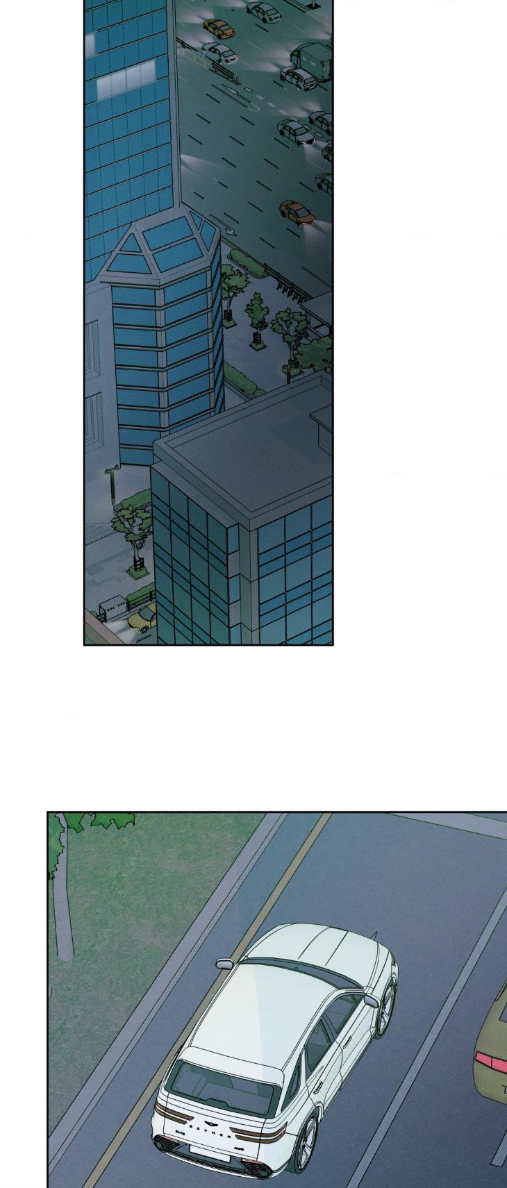 Night-Of-Muheun-By-Jaewoo-Uncensored-Eng page 12
