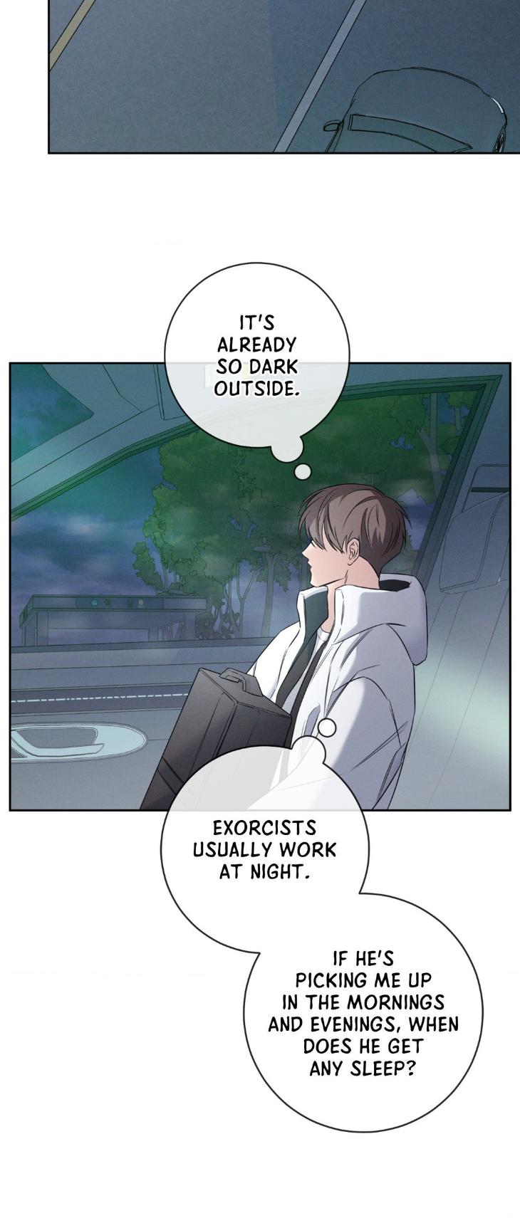 Night-Of-Muheun-By-Jaewoo-Uncensored-Eng page 13