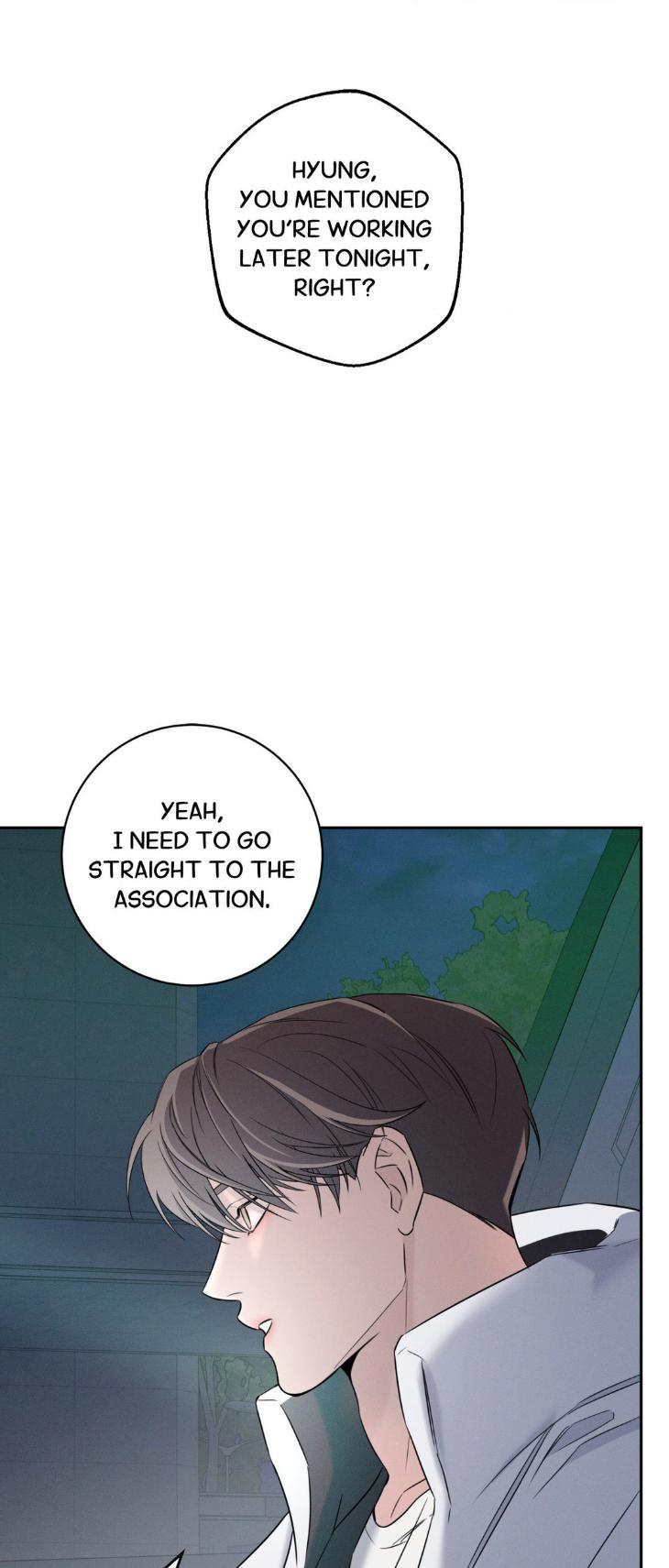 Night-Of-Muheun-By-Jaewoo-Uncensored-Eng page 14