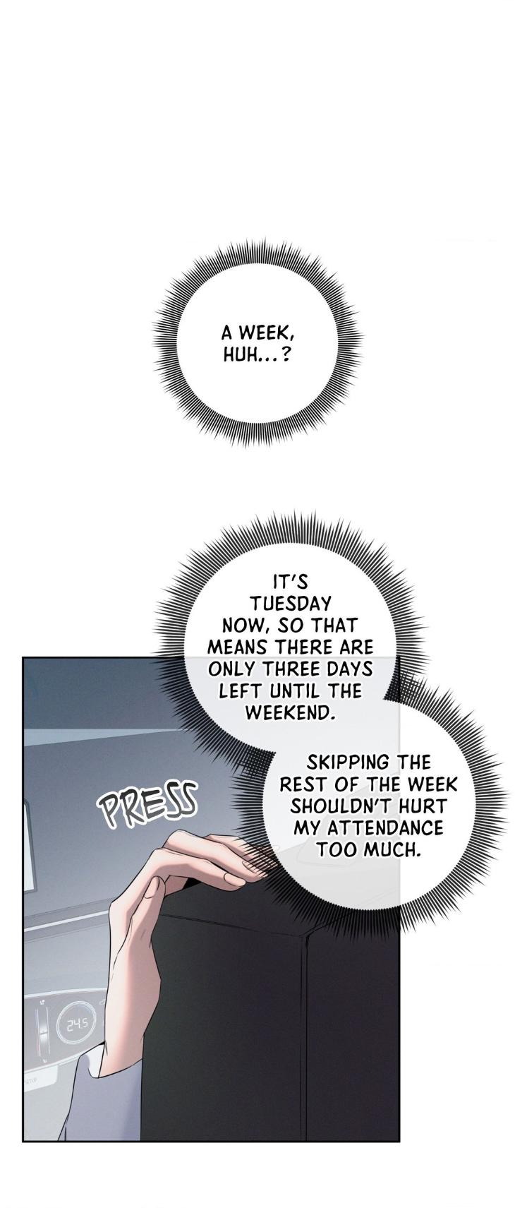 Night-Of-Muheun-By-Jaewoo-Uncensored-Eng page 16