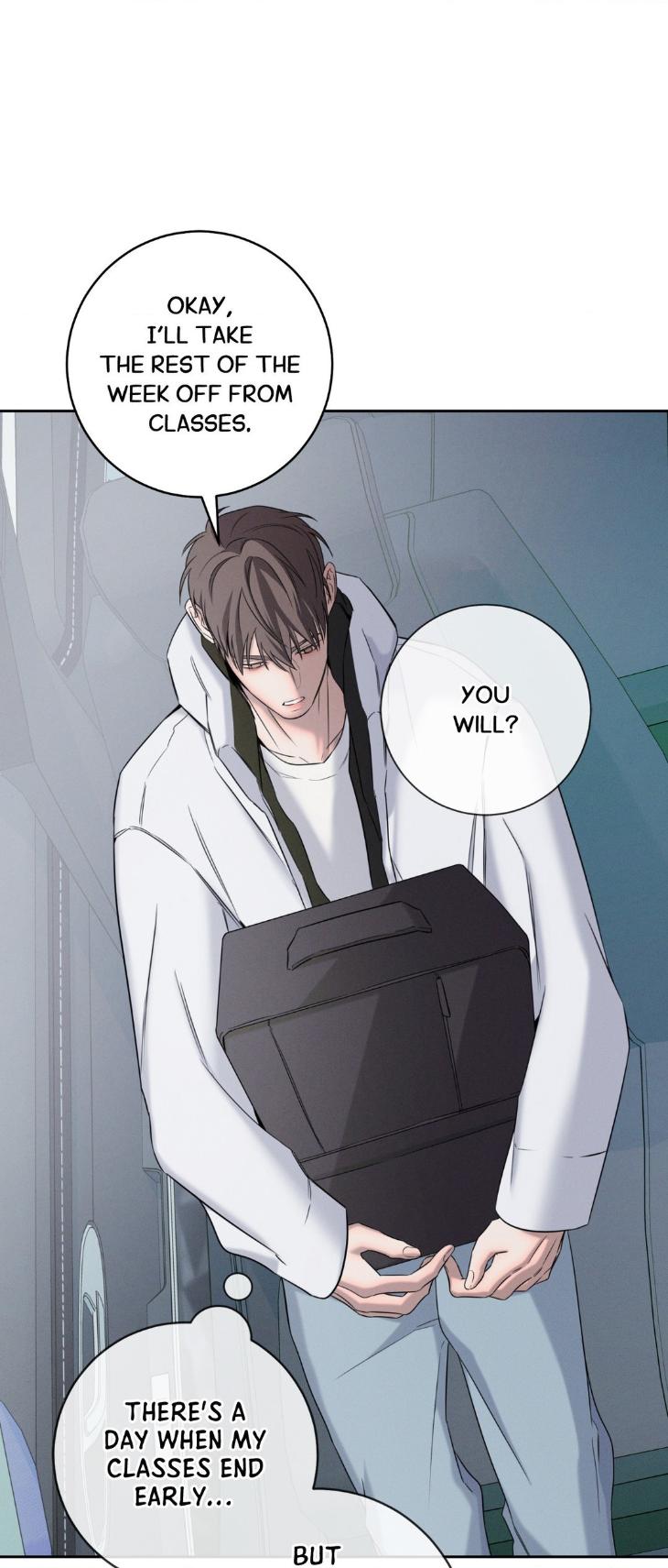 Night-Of-Muheun-By-Jaewoo-Uncensored-Eng page 17