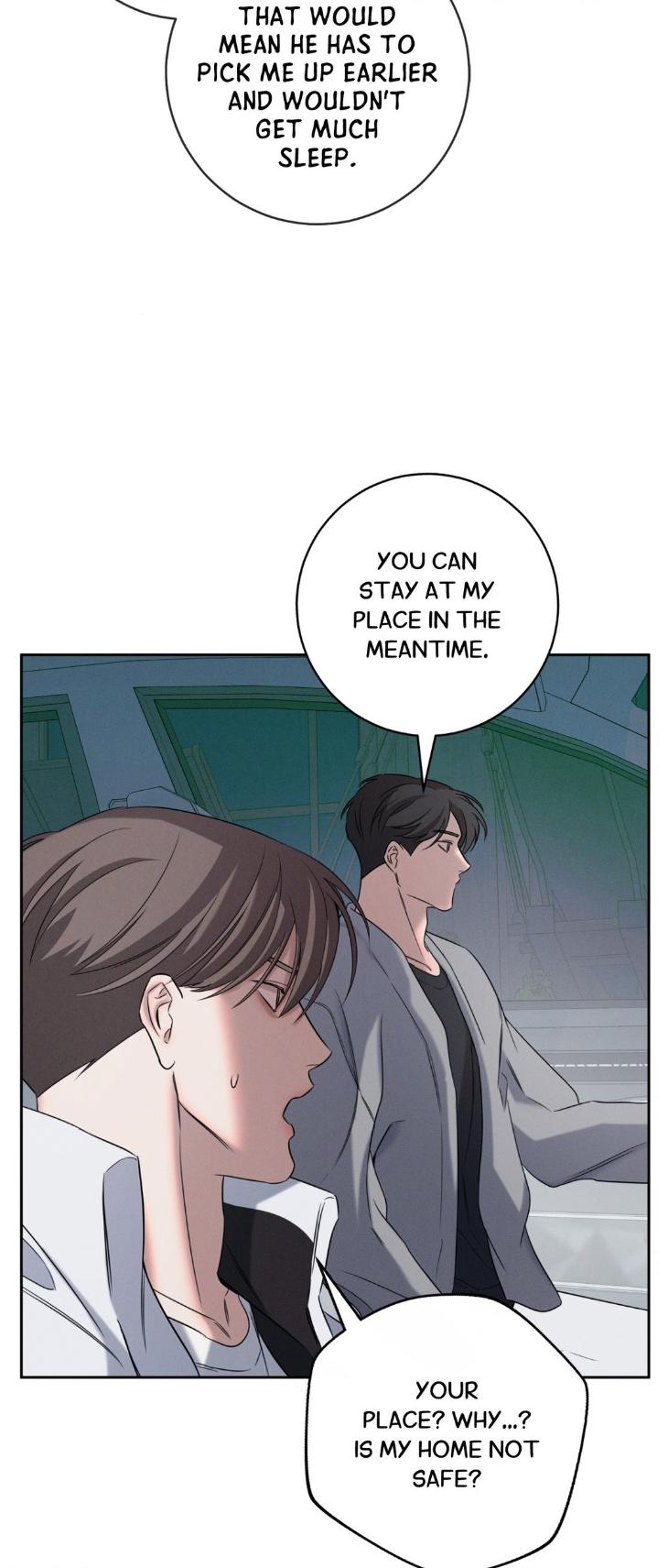 Night-Of-Muheun-By-Jaewoo-Uncensored-Eng page 18