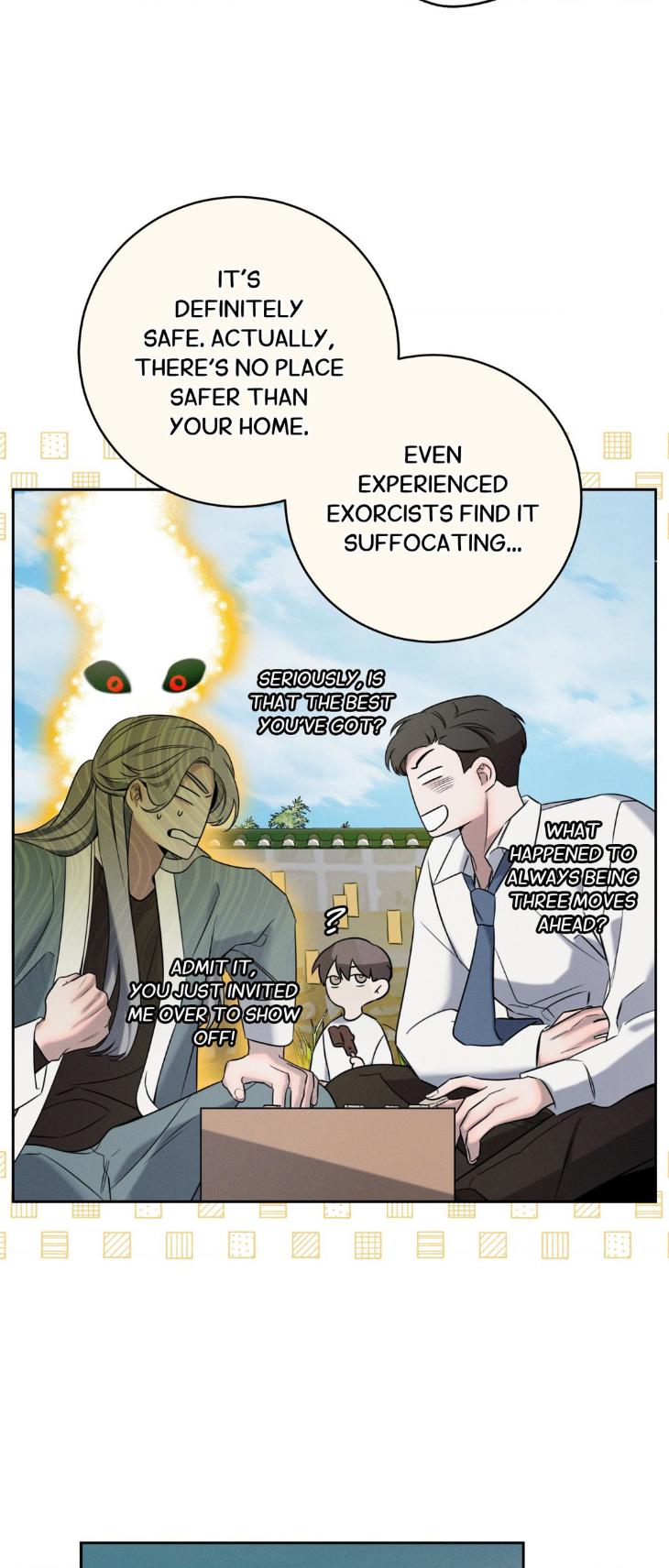 Night-Of-Muheun-By-Jaewoo-Uncensored-Eng page 19