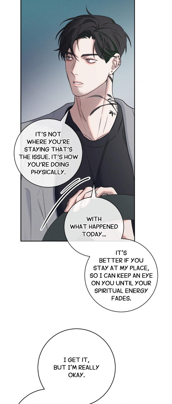 Night-Of-Muheun-By-Jaewoo-Uncensored-Eng page 20