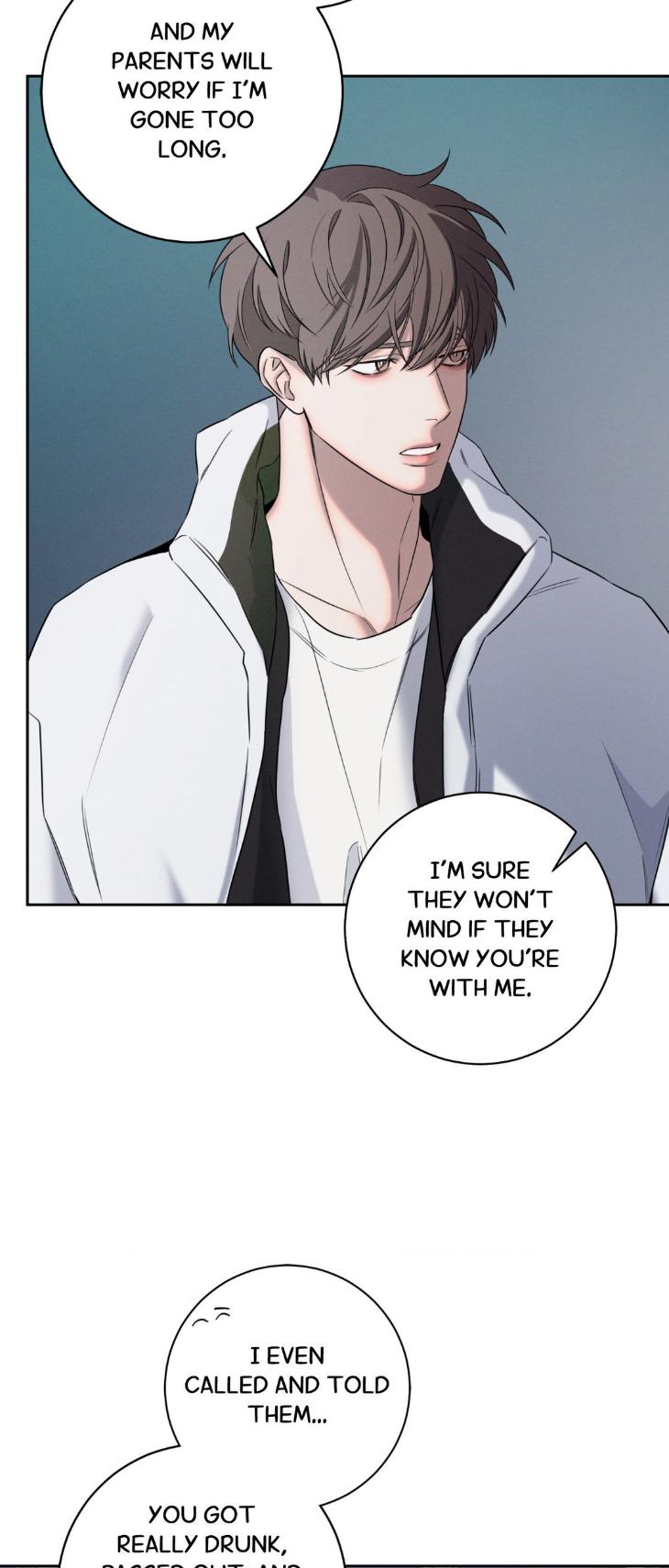 Night-Of-Muheun-By-Jaewoo-Uncensored-Eng page 21