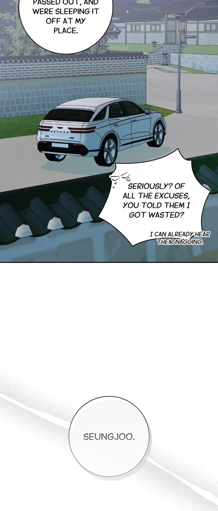 Night-Of-Muheun-By-Jaewoo-Uncensored-Eng page 22