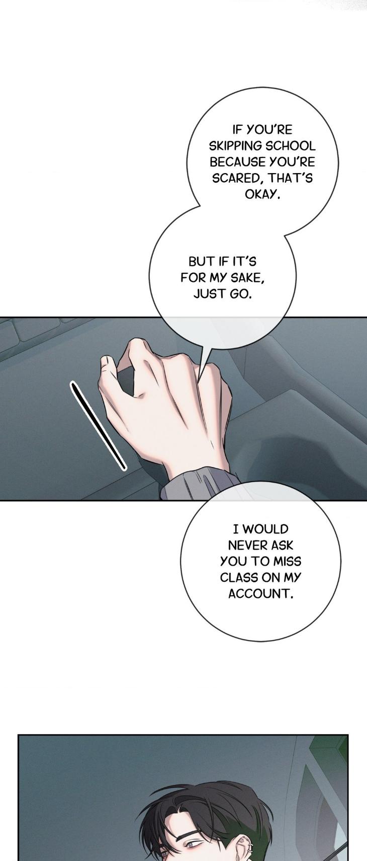Night-Of-Muheun-By-Jaewoo-Uncensored-Eng page 23