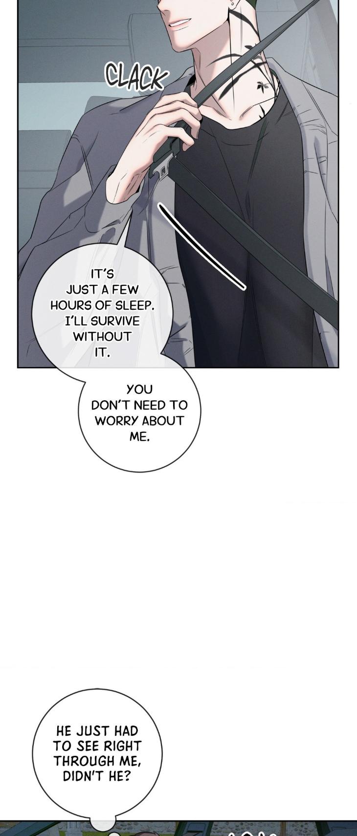 Night-Of-Muheun-By-Jaewoo-Uncensored-Eng page 24