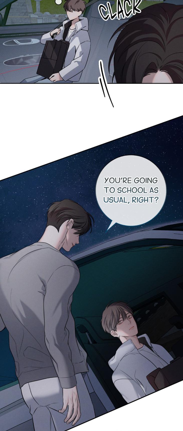 Night-Of-Muheun-By-Jaewoo-Uncensored-Eng page 25