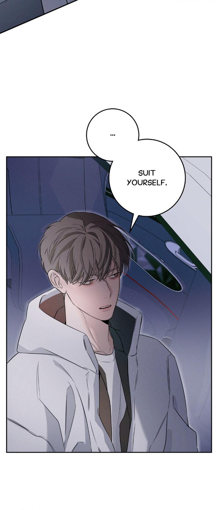 Night-Of-Muheun-By-Jaewoo-Uncensored-Eng page 26