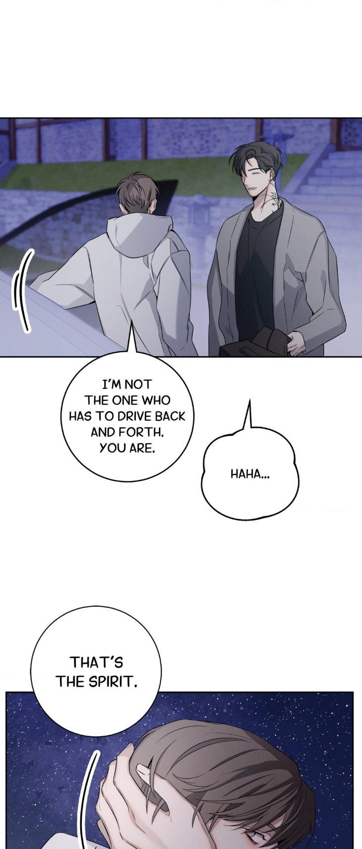 Night-Of-Muheun-By-Jaewoo-Uncensored-Eng page 27