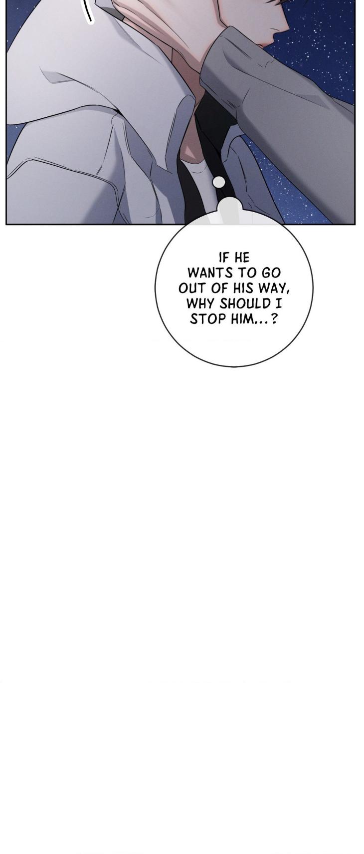Night-Of-Muheun-By-Jaewoo-Uncensored-Eng page 28