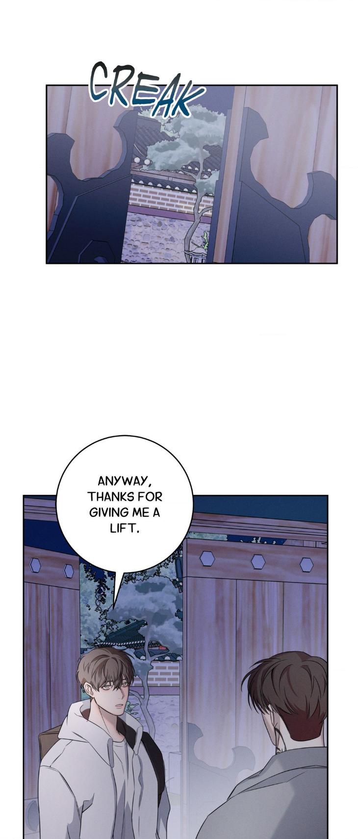 Night-Of-Muheun-By-Jaewoo-Uncensored-Eng page 29