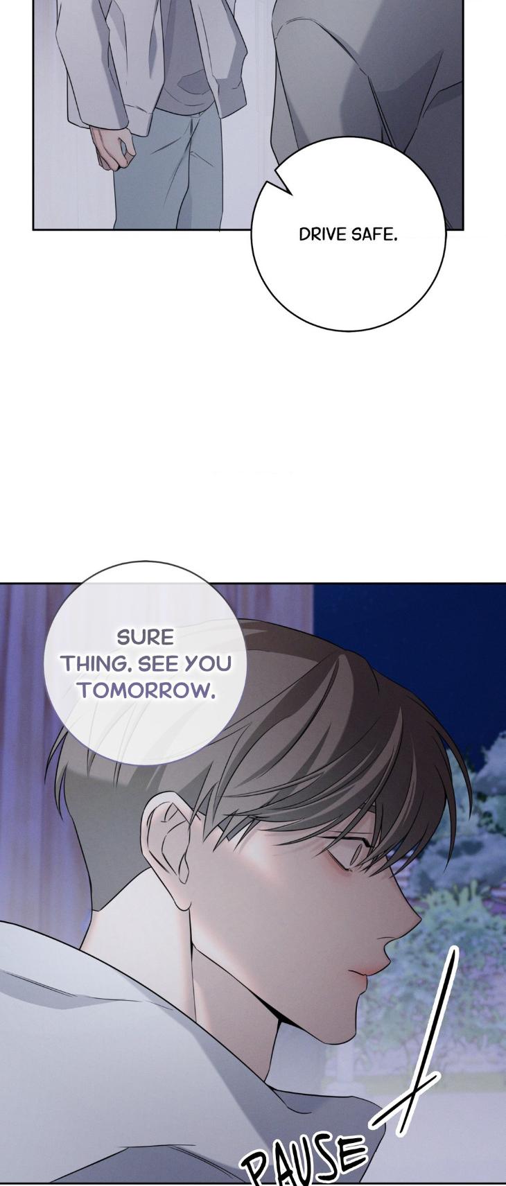 Night-Of-Muheun-By-Jaewoo-Uncensored-Eng page 30