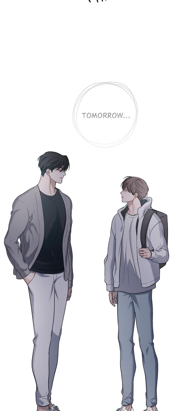 Night-Of-Muheun-By-Jaewoo-Uncensored-Eng page 31