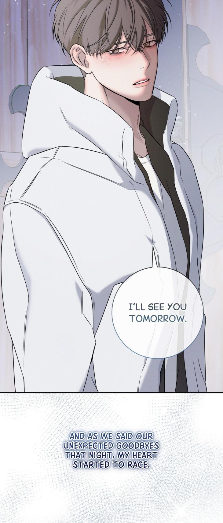 Night-Of-Muheun-By-Jaewoo-Uncensored-Eng page 33