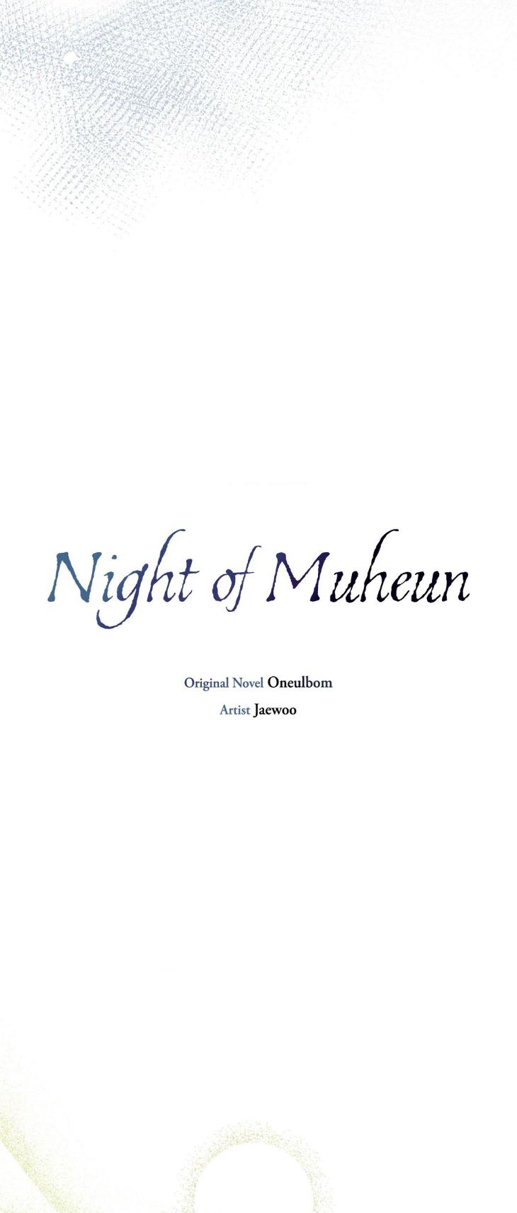 Night-Of-Muheun-By-Jaewoo-Uncensored-Eng page 34