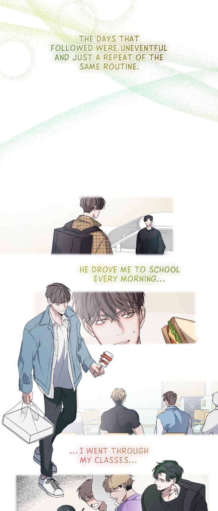 Night-Of-Muheun-By-Jaewoo-Uncensored-Eng page 35