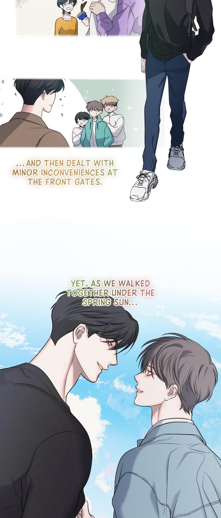 Night-Of-Muheun-By-Jaewoo-Uncensored-Eng page 36