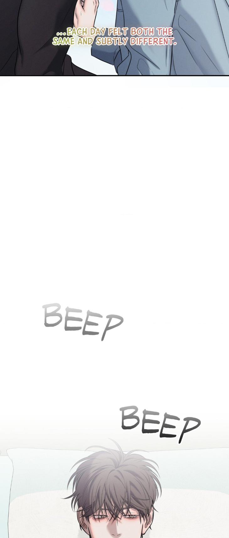 Night-Of-Muheun-By-Jaewoo-Uncensored-Eng page 37