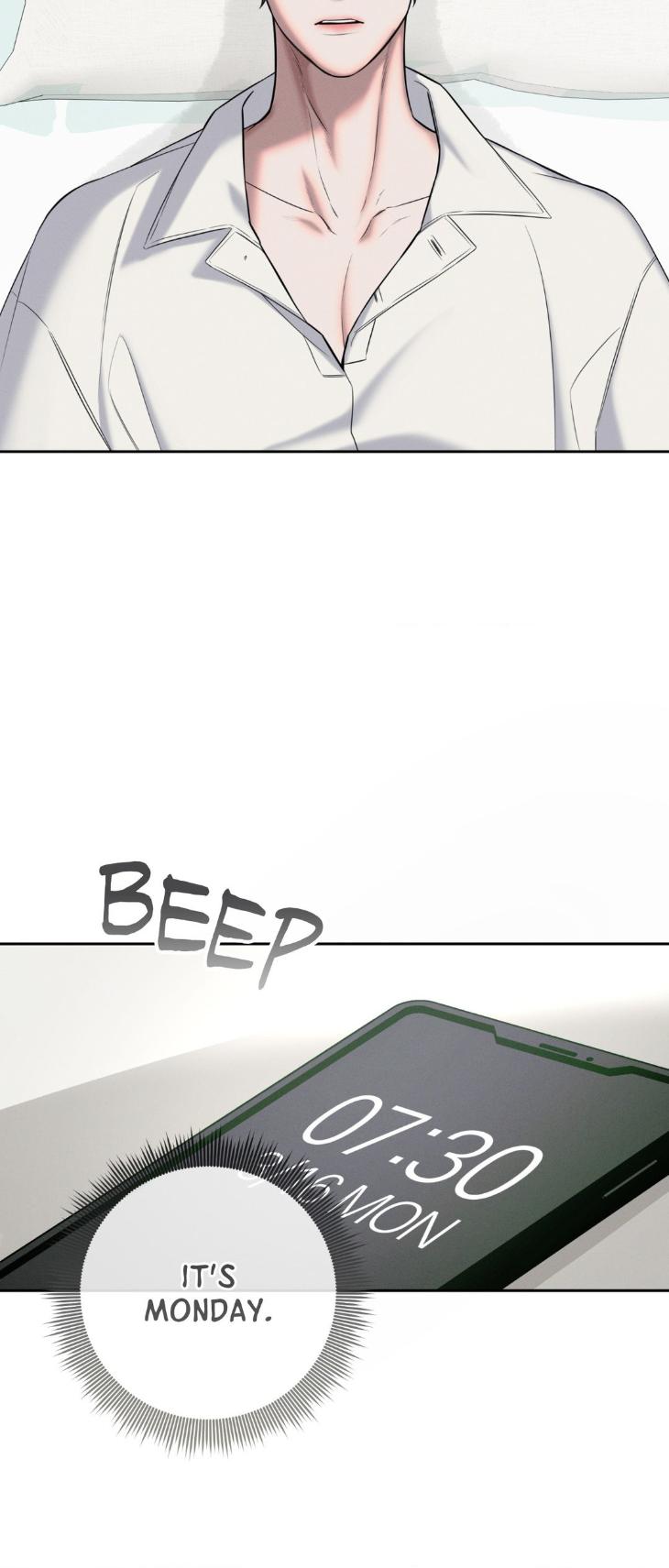 Night-Of-Muheun-By-Jaewoo-Uncensored-Eng page 38