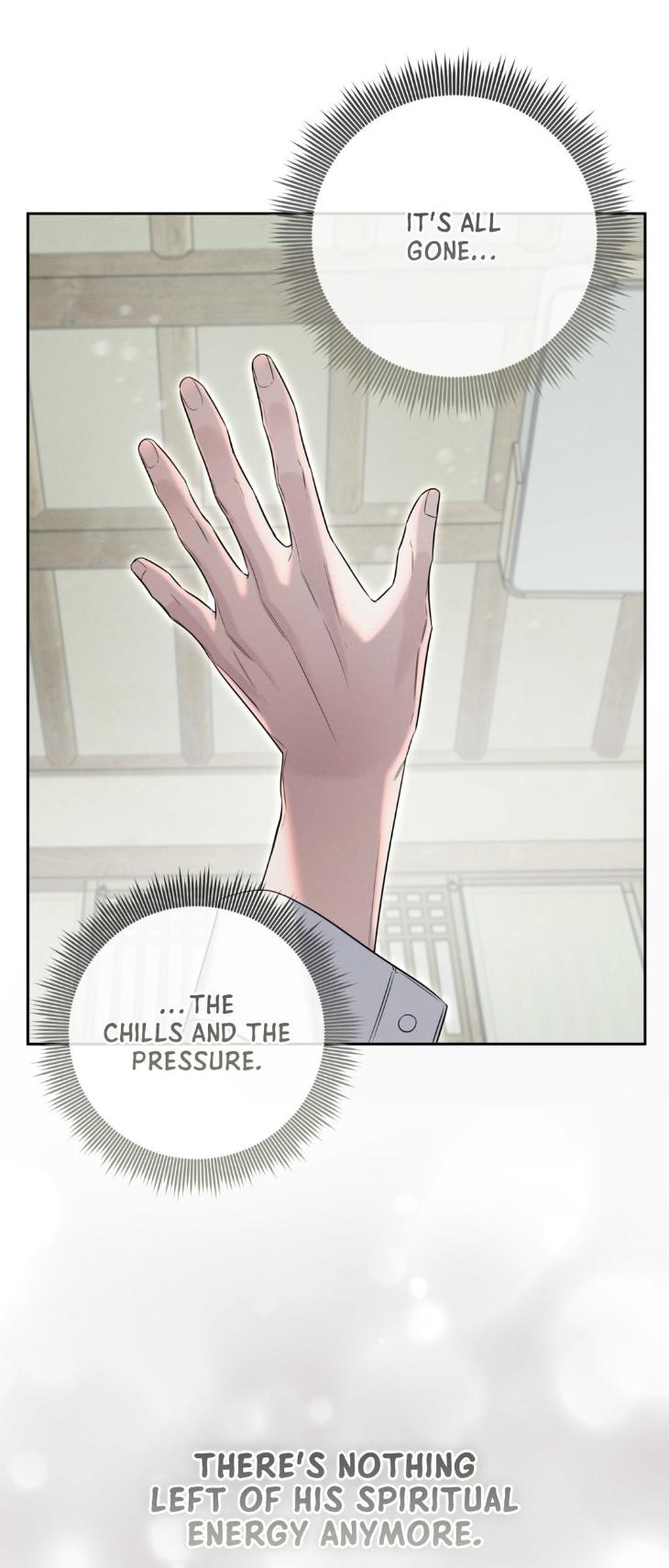 Night-Of-Muheun-By-Jaewoo-Uncensored-Eng page 39