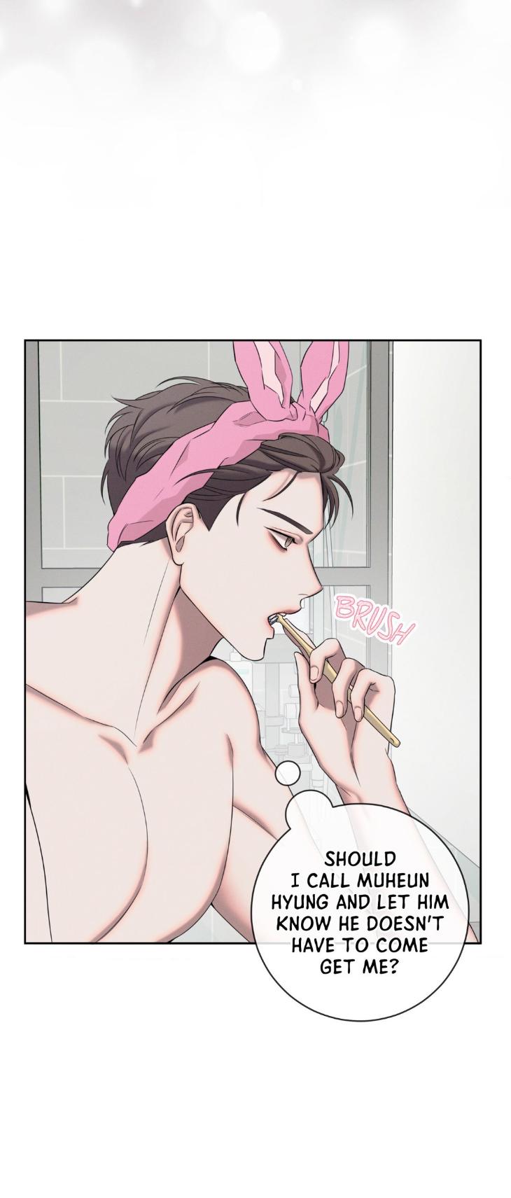 Night-Of-Muheun-By-Jaewoo-Uncensored-Eng page 40