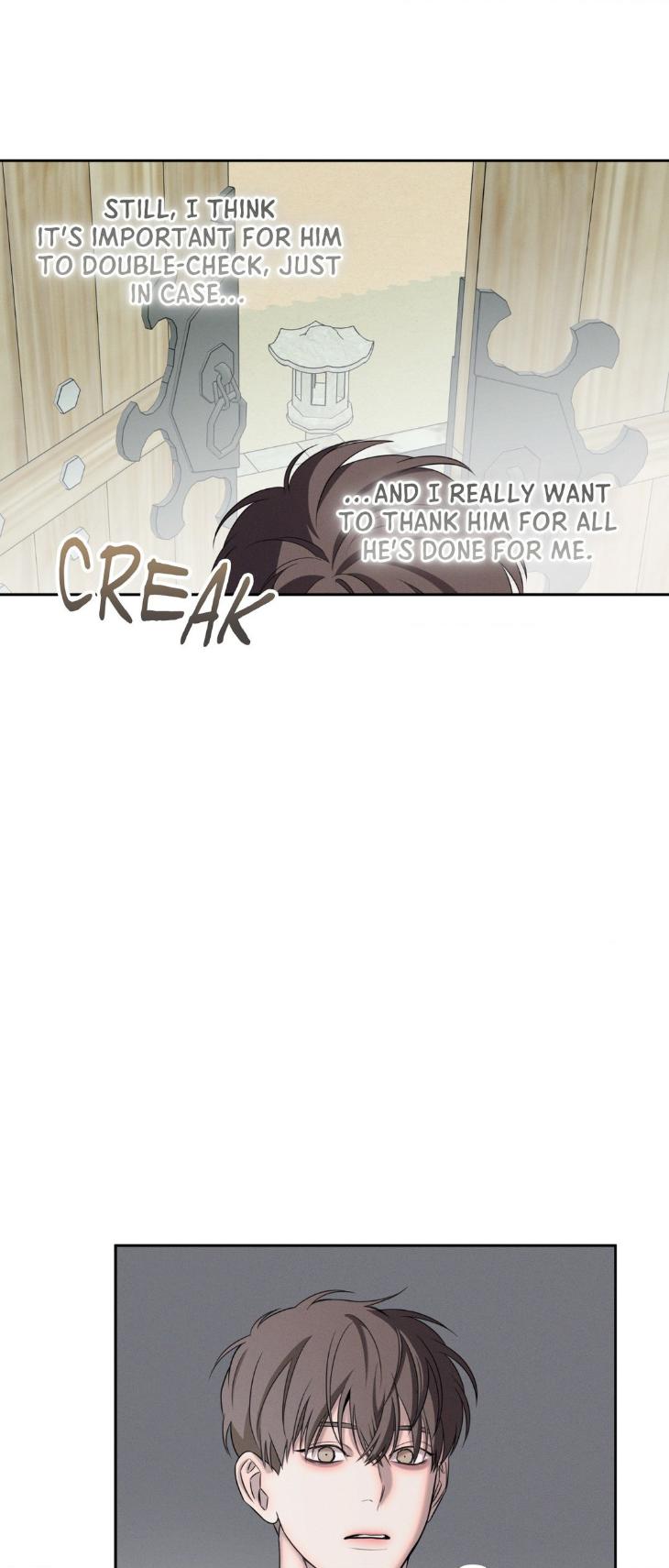 Night-Of-Muheun-By-Jaewoo-Uncensored-Eng page 41