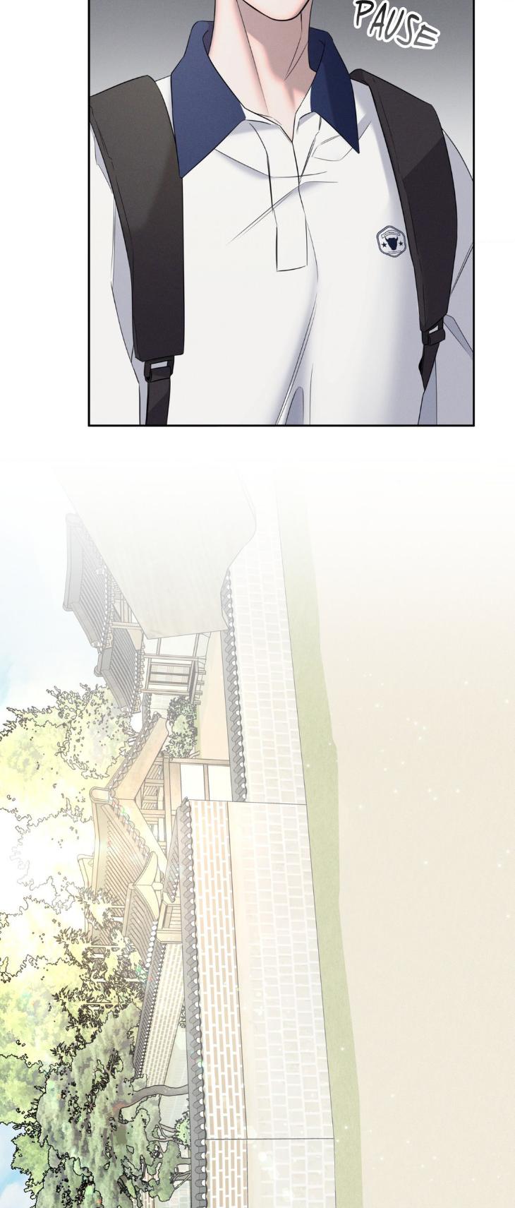 Night-Of-Muheun-By-Jaewoo-Uncensored-Eng page 42
