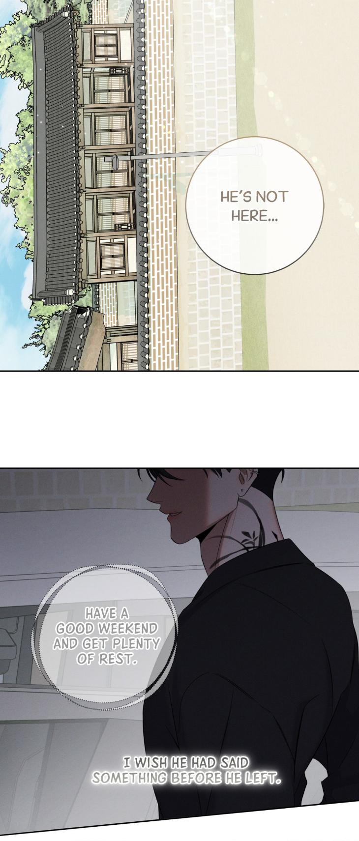 Night-Of-Muheun-By-Jaewoo-Uncensored-Eng page 43